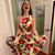 Sarah Andrea Ruiz's profile image