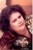 CeCe S.'s profile image