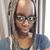 Eniola Bello's profile image