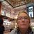 Anne Marie Marquardt's profile image