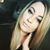 Paige Nichole Noble's profile image