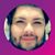 Danny Gonzales's profile image