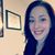 April Anne Wilmes's profile image