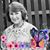 Lynn Wehnert's profile image