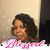 Danette Jones's profile image