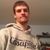 Timothy McMahon's profile image