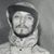 Arsení Brovín's profile image