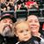 Jason Stockler's profile image