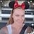 Angelina Maltese's profile image