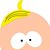 Ben Murphy's profile image