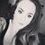 Kelly Ervin's profile image