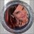 Karen Hoke Iverson's profile image