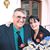 Jacky Stade's profile image