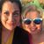 Michelle Franz's profile image