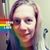 Holly B Hansen's profile image