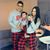 Paola Garcia's profile image