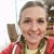 Amber Pierson's profile image