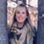 Katherine Shelton Pannells's profile image