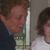 Virginia Gartland's profile image