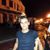 Mahmoud Zagoub's profile image