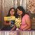 Luvia Vargas's profile image