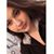 Mariah Quiroz's profile image