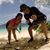Susan Merrihew's profile image