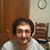 Mary Moses's profile image