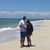 Connie Williams Hardgrove's profile image