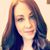 Staci Smith's profile image