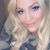 Stacy Lynn's profile image