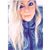 Andee Brown's profile image
