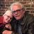Ken Carr's profile image