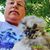 George Furtsch's profile image