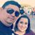 Karla G. Romero's profile image