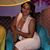 Sabrina Galletto-Edmonds's profile image