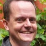 Joshua K.'s profile image