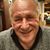 Mitch Zucker's profile image