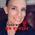 Kristine Osen-Overton's profile image