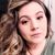 Ali Kemp's profile image