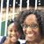 Tanisha Price-Murray's profile image