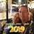 Tina Padgett's profile image