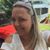 Holli Sweda's profile image