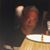 Peter Langendorff's profile image