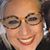 Peg Campbell's profile image