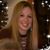 Tina Held Flor's profile image