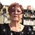MaryAnn Landi-Nutly's profile image