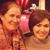 Michelle Salisbury's profile image