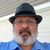 Bill Ombrello's profile image