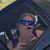 Susie Nolan's profile image